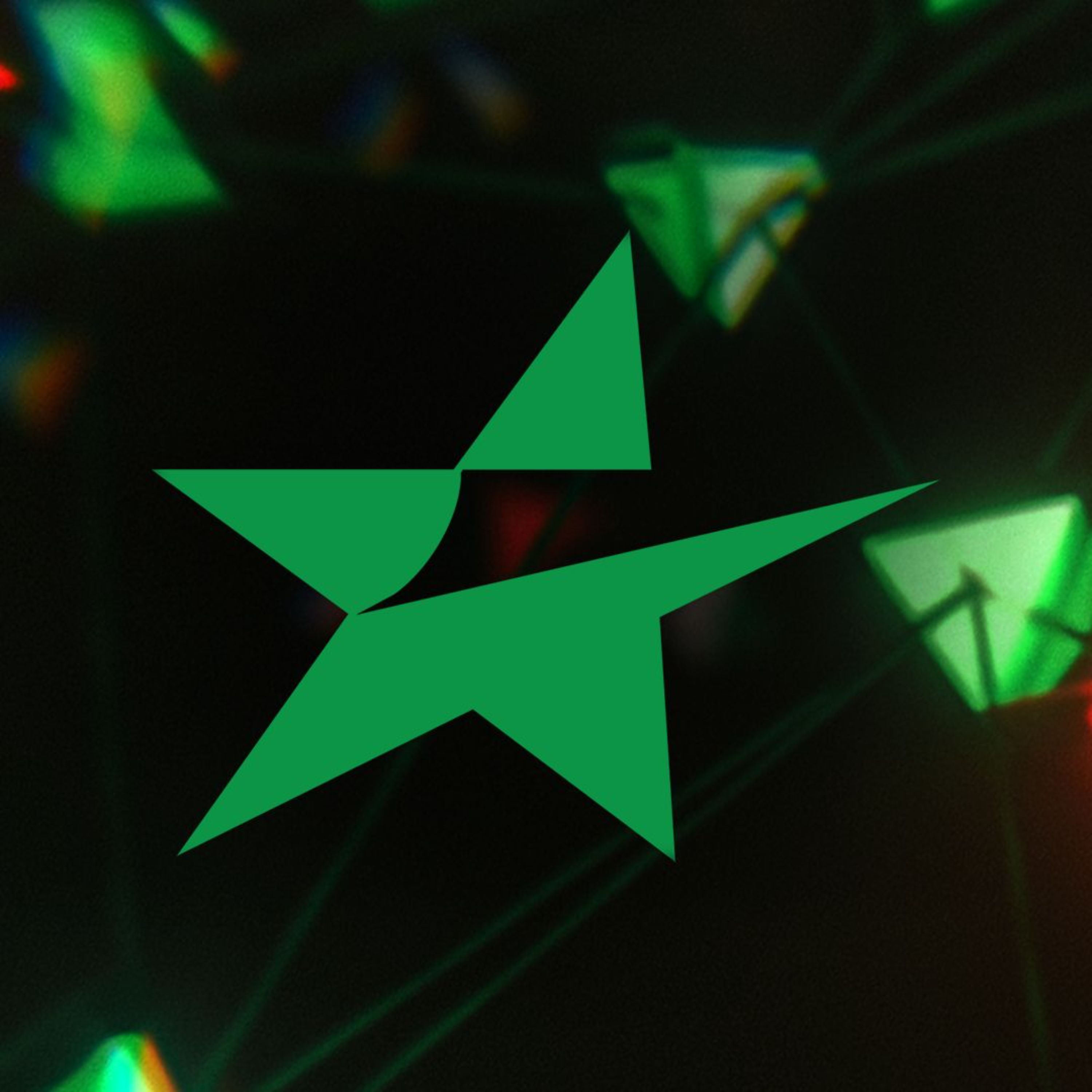 ESEA League